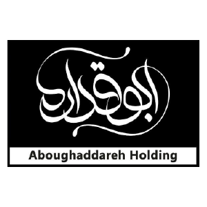 همکار 6